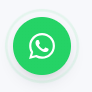 Falar no WhatsApp